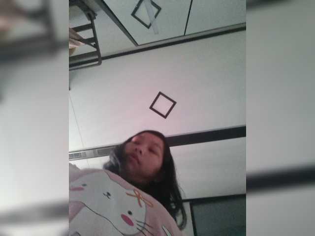 Selinababy99
