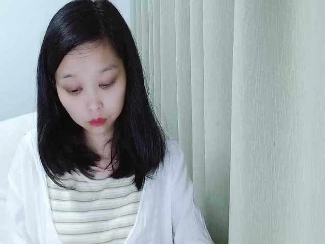 Selinababy99