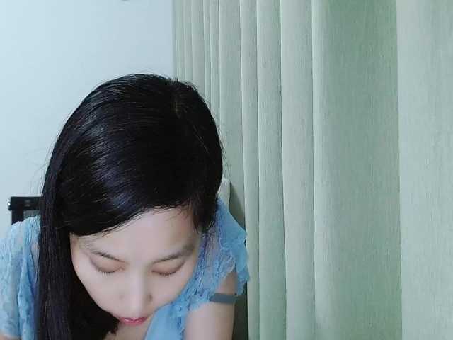 Selinababy99