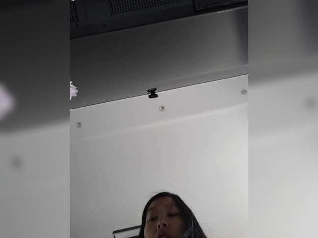 Selinababy99