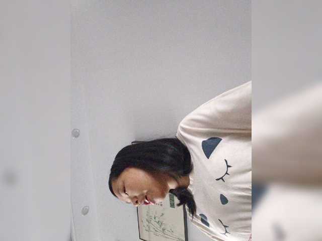 Selinababy99