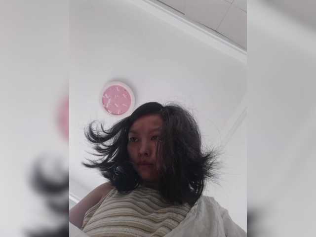Selinababy99