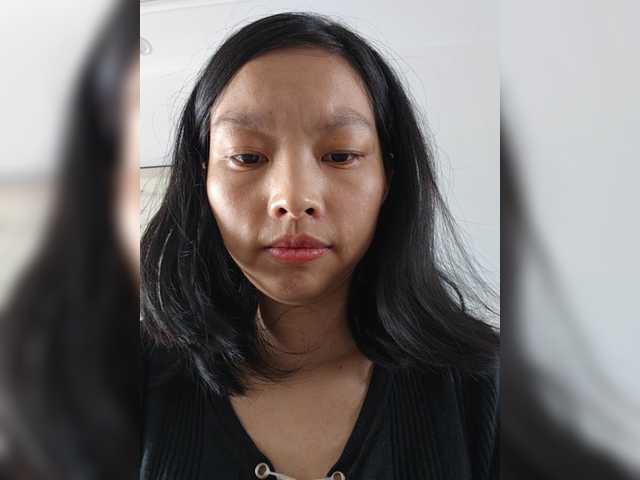 Selinababy99