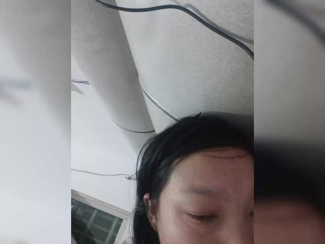 Selinababy99
