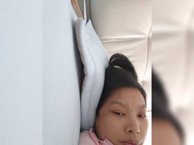 Selinababy99