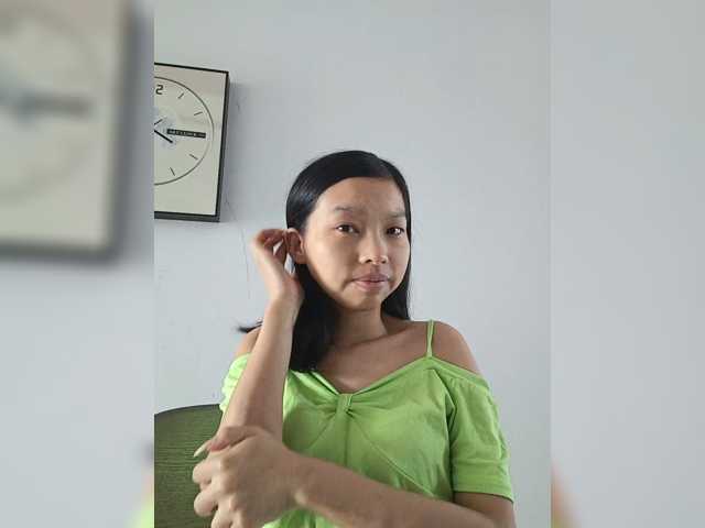 Selinababy99