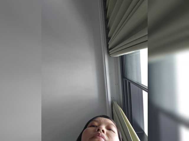 Selinababy99 live cam on BongaCams