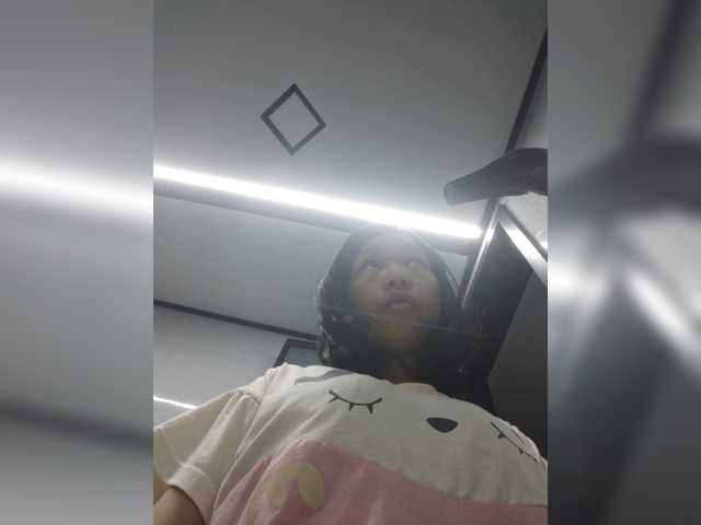 Selinababy99 Live Cam on BongaCams