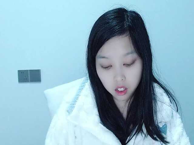 Selinababy99