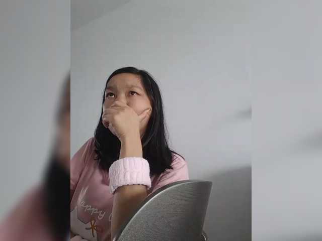 Selinababy99