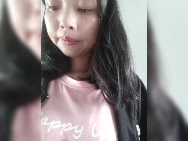 Selinababy99