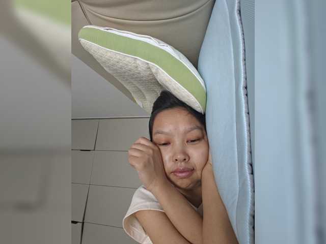 Selinababy99