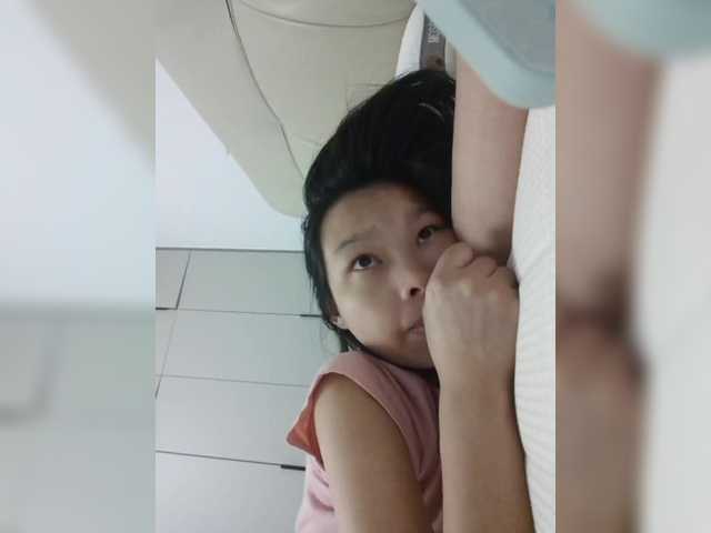 Selinababy99