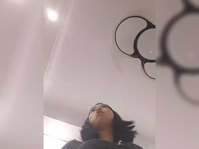 Selinababy99 live cam preview