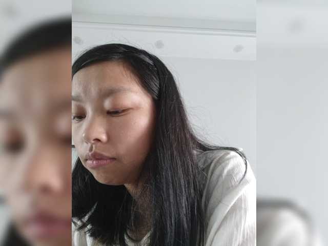 Selinababy99