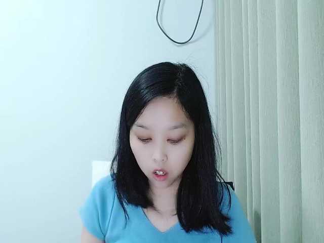 Selinababy99