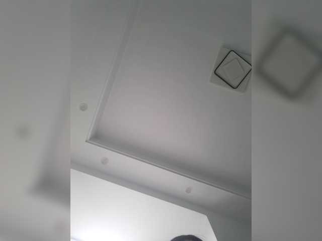 Selinababy99