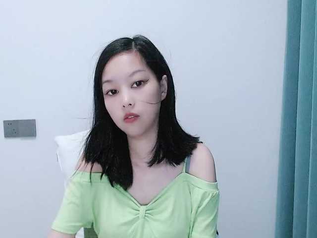 Selinababy99