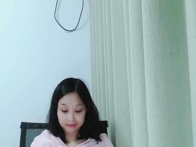 Selinababy99 live webcam show