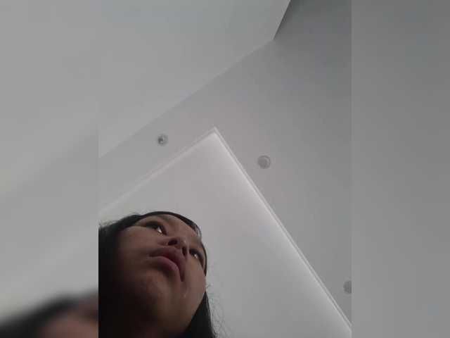 selinababy99 cam belle