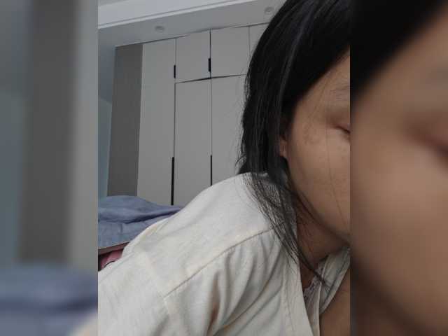 Selinababy99