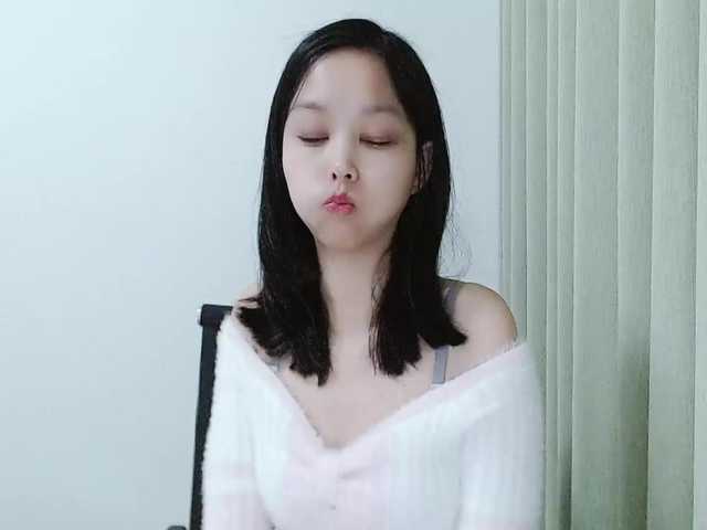 Selinababy99