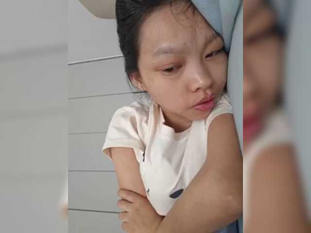 Selinababy99