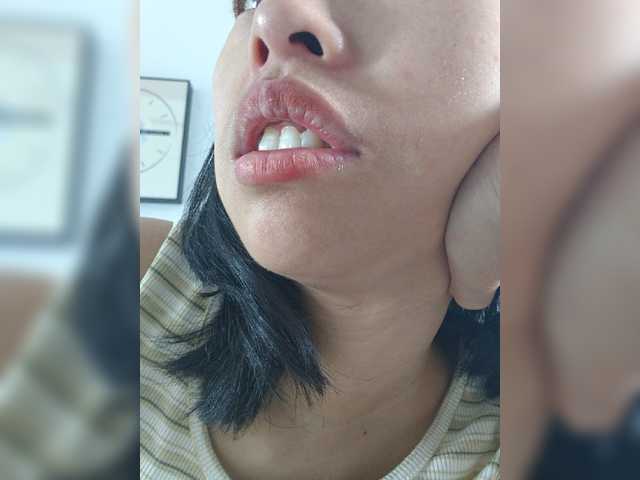 Selinababy99