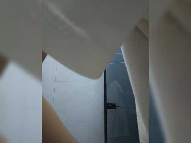 Selinababy99