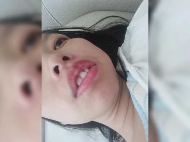 Selinababy99