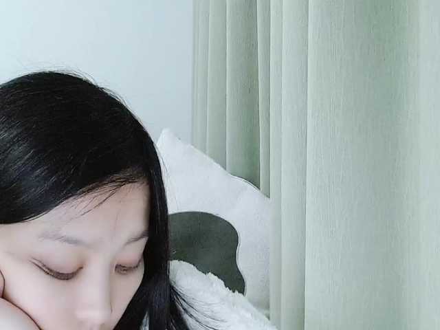 Selinababy99