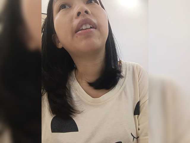 Selinababy99