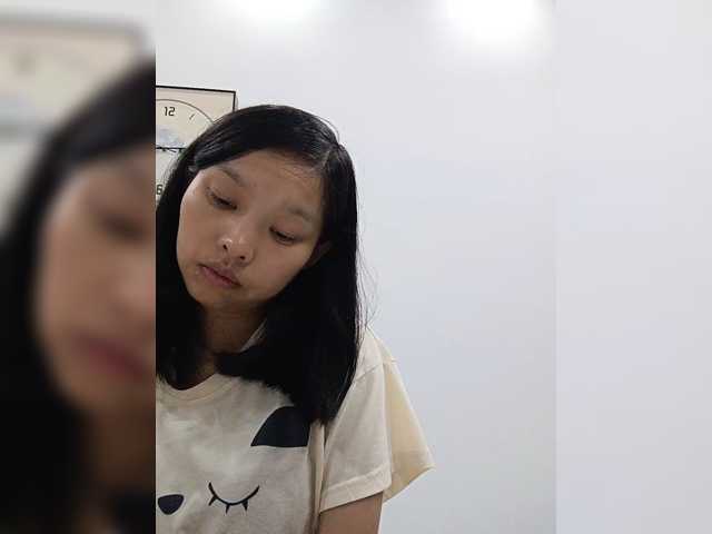 Selinababy99