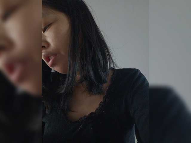 Selinababy99