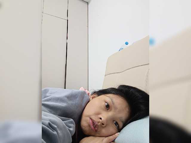 Selinababy99