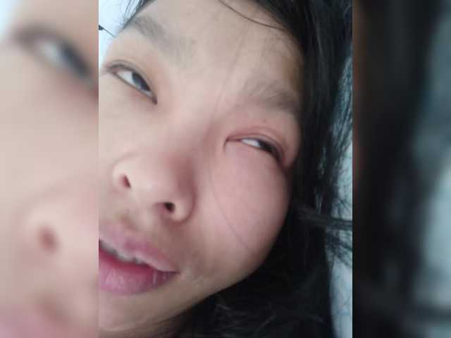 Selinababy99