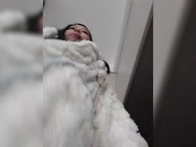 Selinababy99