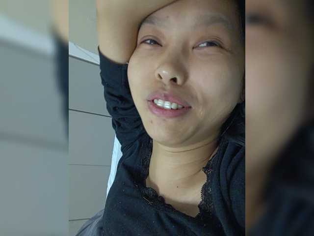 Selinababy99