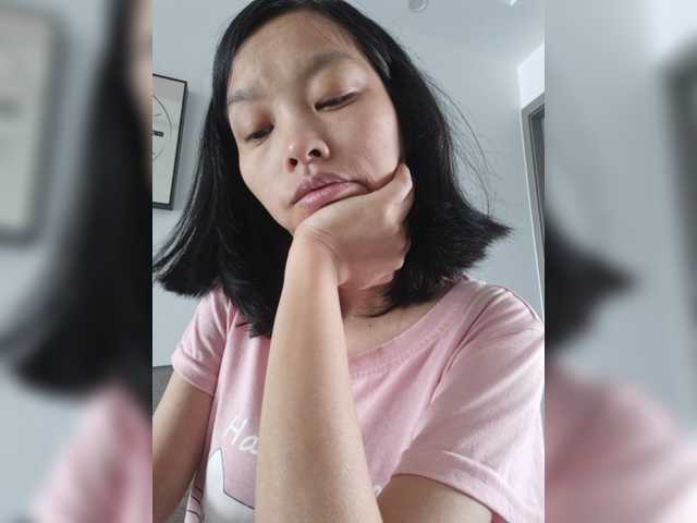 Selinababy99 live cam on BongaCams
