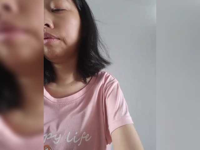 selinababy99 cam belle