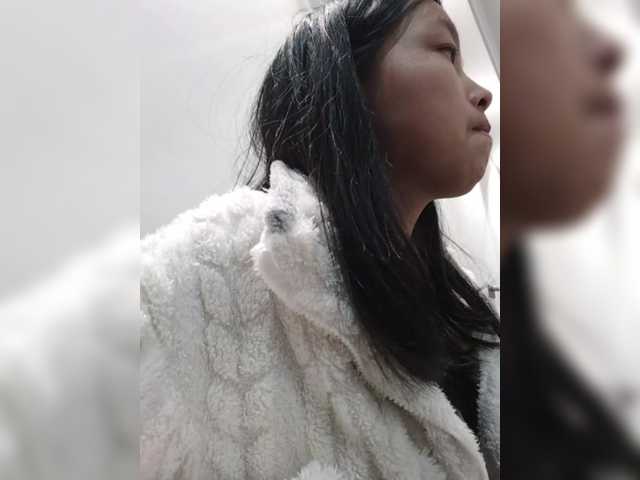 Selinababy99