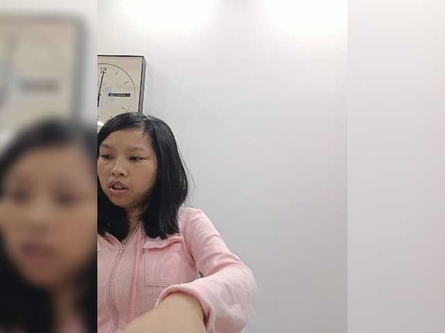 Selinababy99