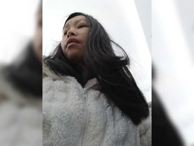 Selinababy99