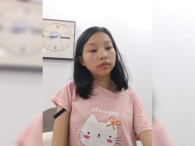 Selinababy99