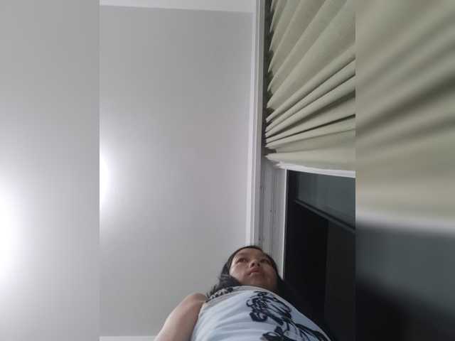 Selinababy99