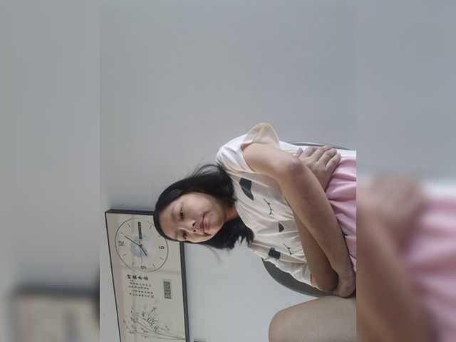 Selinababy99