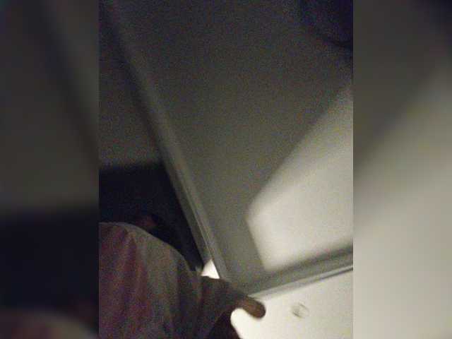 Selinababy99