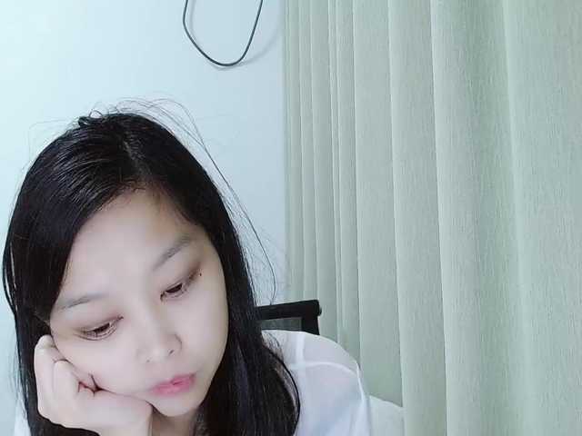 selinababy99 online