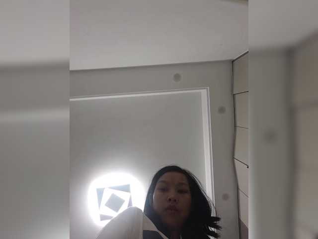 Selinababy99 live webcam show