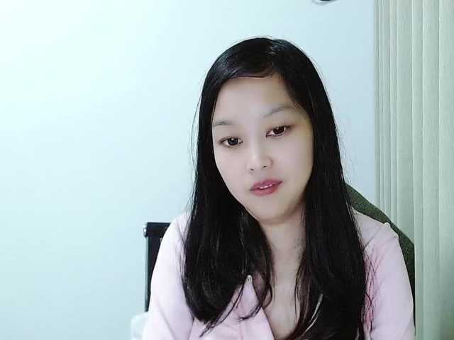 Selinababy99's BongaCams show and profile